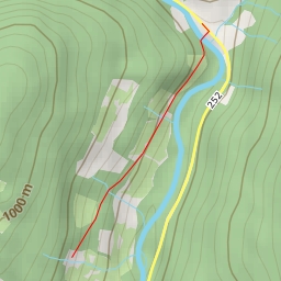 thumbnail for Chata Mamut