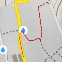 thumbnail for via Fontanella - via Fontanella