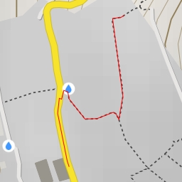 thumbnail for via Fontanella - via Fontanella