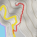 thumbnail for via Fontanella