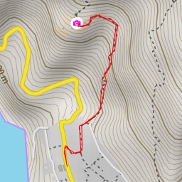 thumbnail for via Fontanella