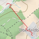 thumbnail for Oberfeldbach - Remscheid