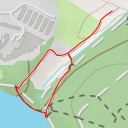 thumbnail for Panzertalsperre