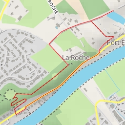 thumbnail for D 22 - D 22