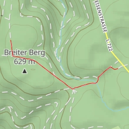 thumbnail for Sohlbach