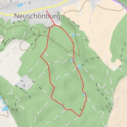 thumbnail for Freitagstraße