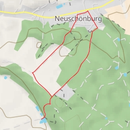 thumbnail for Forsthaus