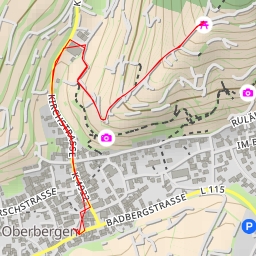 thumbnail for Schneckenberg