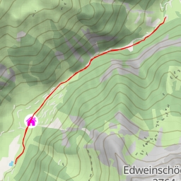 thumbnail for 114 - 114 - Rauris