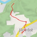 thumbnail for Pod Hladkou skalou