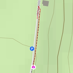 thumbnail for Ibenmoos