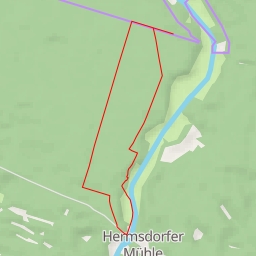 thumbnail for Groß Köris