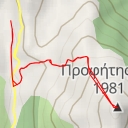 thumbnail for Προφήτης Ηλίας