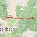 thumbnail for Eichelberg