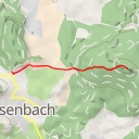 thumbnail for Mannheimer Hütte