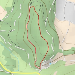 thumbnail for Steinberg