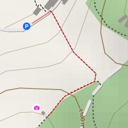 thumbnail for Gigeren