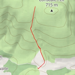 thumbnail for Black Crag