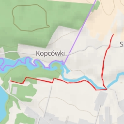 thumbnail for Skała