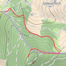 thumbnail for Blosekopf