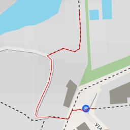 thumbnail for Asilo Nido Comunale Girotondo - Via della Resega