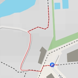 thumbnail for Asilo Nido Comunale Girotondo - Via della Resega