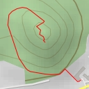 thumbnail for Pod Hradom