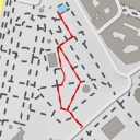 thumbnail for Löwelstraße - Wien