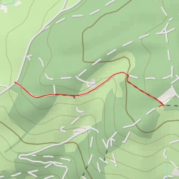 thumbnail for Kapfenbergweg