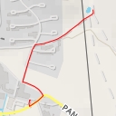 thumbnail for Weiher