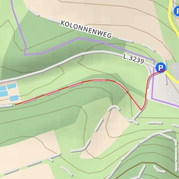 thumbnail for L 3239 - L 3239