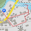 thumbnail for Kneippbecken