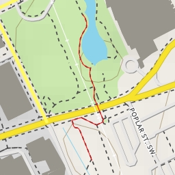 thumbnail for Waters of the World