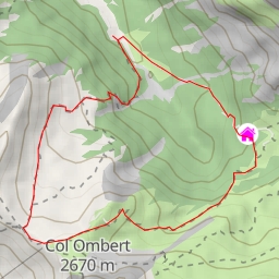 thumbnail for Vernadais