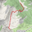 thumbnail for Rifugio Passo di S. Nicolo