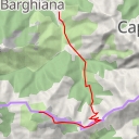 thumbnail for Capu Tosu