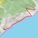 thumbnail for 35Н-001;О-010101