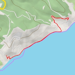 thumbnail for 35Н-001;О-010101