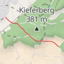 thumbnail for Gartenäcker - Gartenäcker