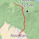 thumbnail for Kobylianka