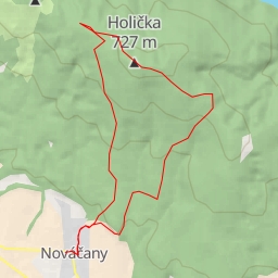 thumbnail for Holička