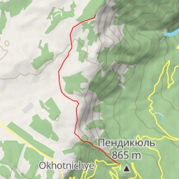 thumbnail for Ай-Валенти