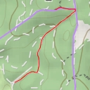 thumbnail for Wolfsstein