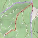 thumbnail for Sulzbacher Weg