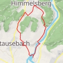 thumbnail for Flachsrosenteich