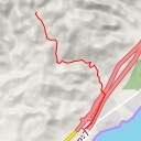 thumbnail for Camí de Llèria - Camí de Llèria - Vandellòs i l'Hospitalet de l'Infant