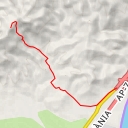 thumbnail for Tossal de l'Alzina