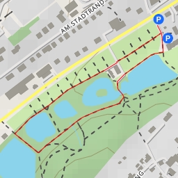 thumbnail for Äußere Zwickauer Straße