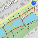 thumbnail for Äußere Zwickauer Straße