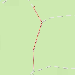 thumbnail for Platforma widokowa